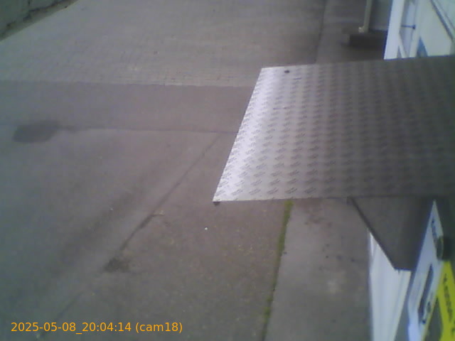 thumbnail_20250508200414