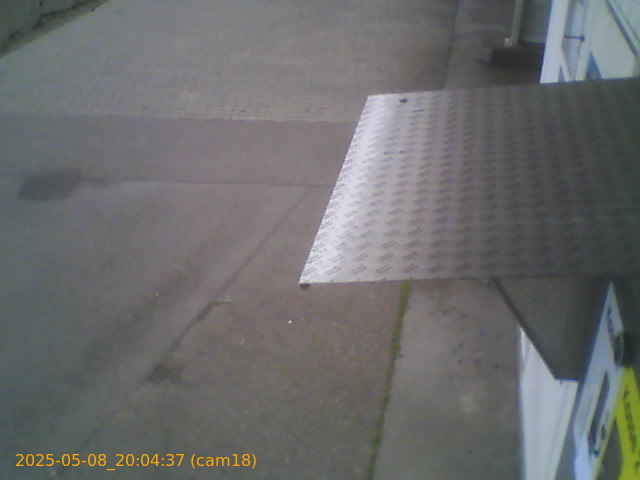 thumbnail_20250508200437