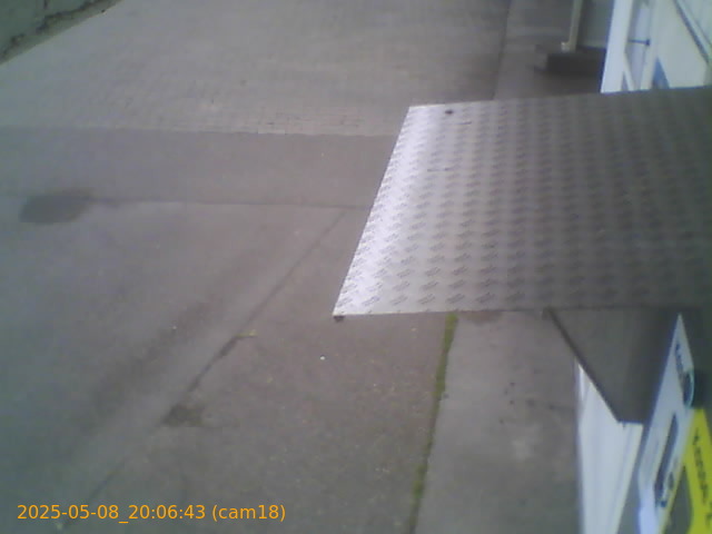 thumbnail_20250508200643