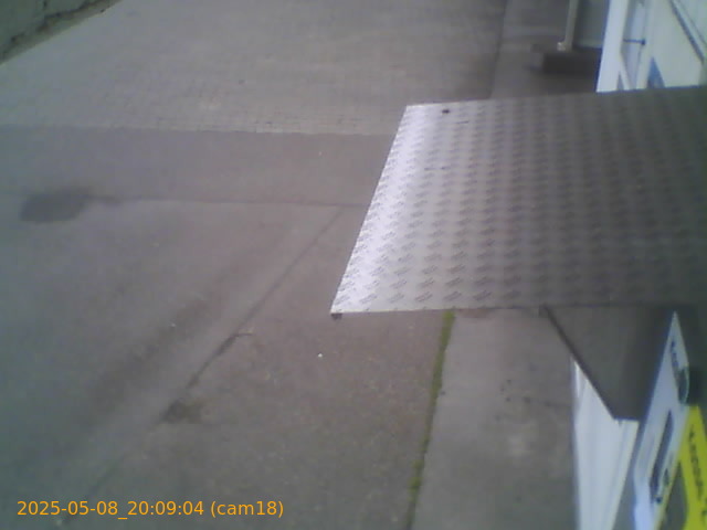 thumbnail_20250508200904