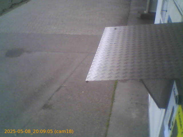 thumbnail_20250508200905