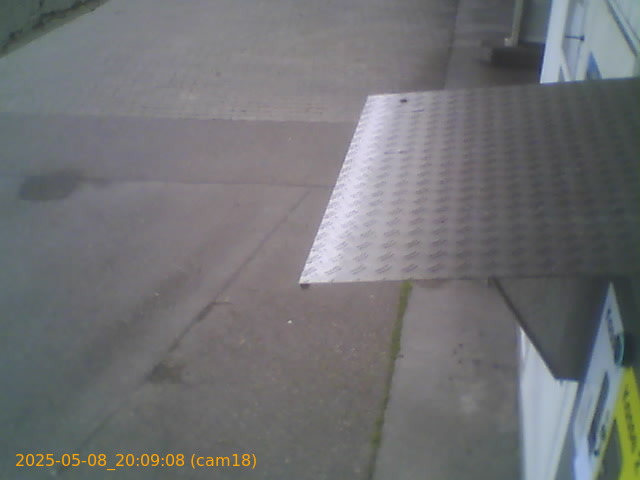 thumbnail_20250508200908