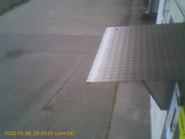 thumbnail_20250508201007