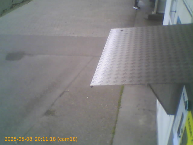 thumbnail_20250508201118