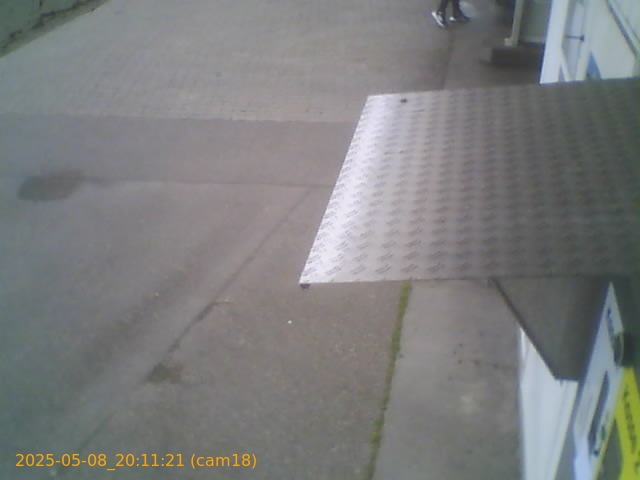 thumbnail_20250508201121