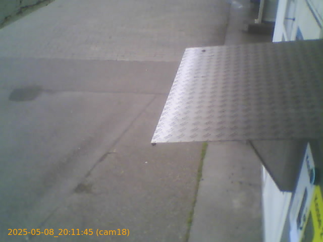 thumbnail_20250508201145