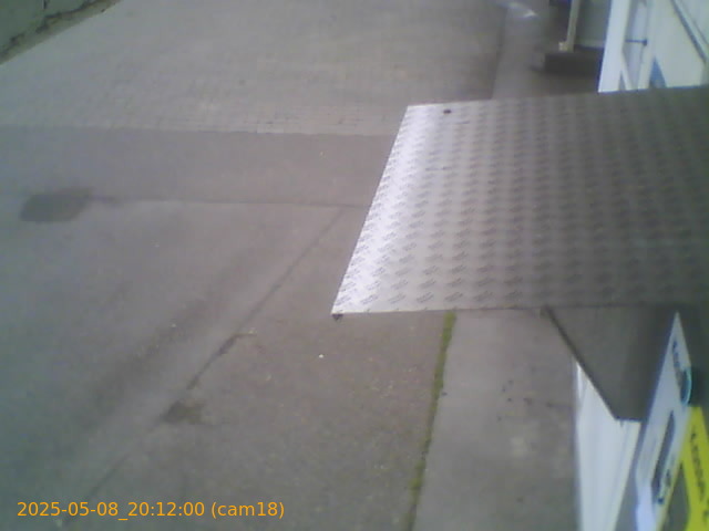 thumbnail_20250508201200