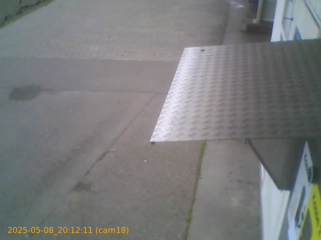 thumbnail_20250508201211