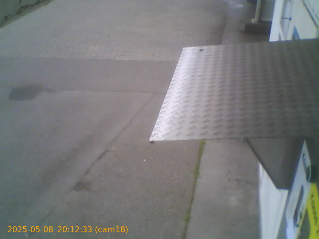 thumbnail_20250508201233