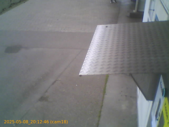 thumbnail_20250508201246