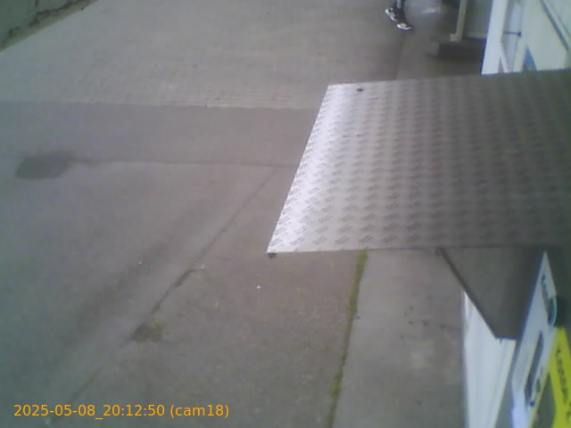 thumbnail_20250508201250