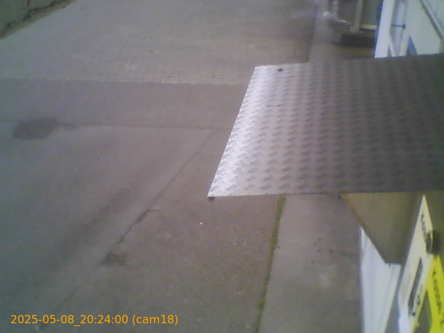 thumbnail_20250508202400