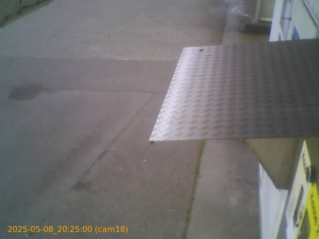 thumbnail_20250508202459