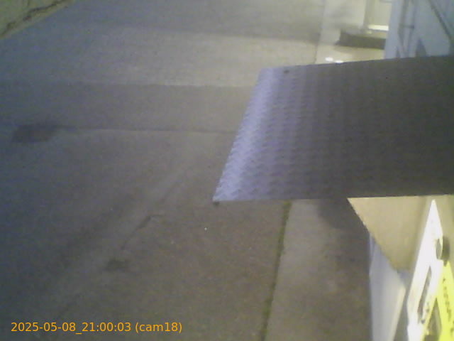 thumbnail_20250508210003