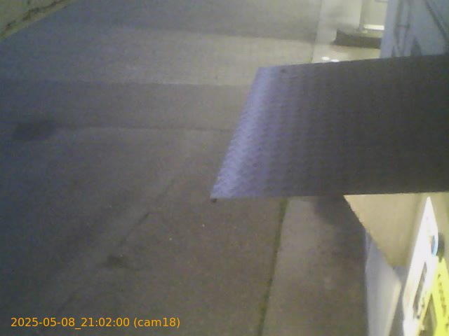 thumbnail_20250508210200