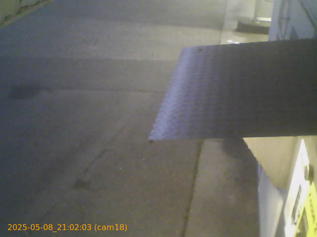 thumbnail_20250508210203