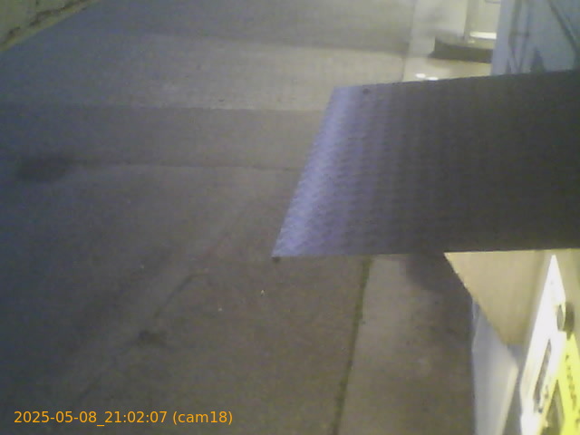 thumbnail_20250508210207