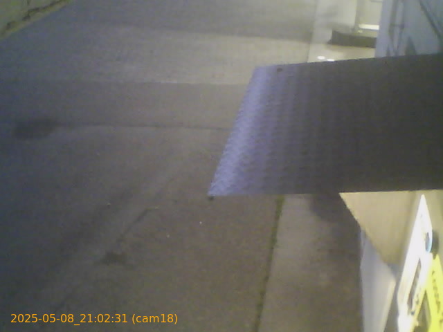 thumbnail_20250508210231