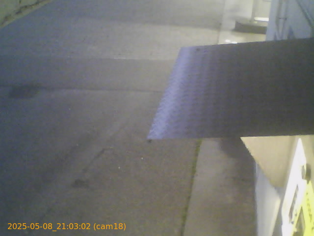 thumbnail_20250508210302