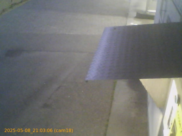 thumbnail_20250508210306