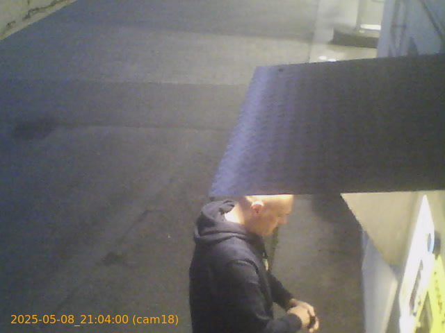 thumbnail_20250508210400