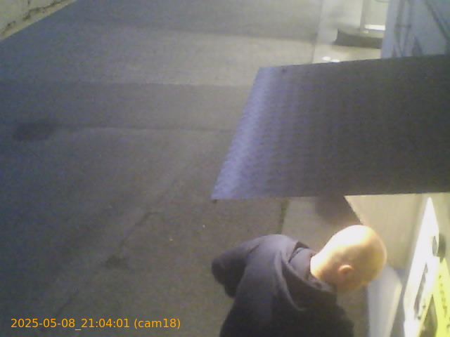 thumbnail_20250508210401