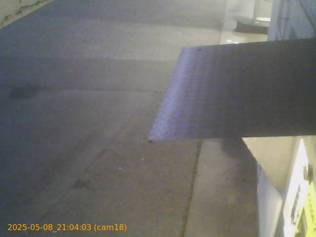 thumbnail_20250508210403