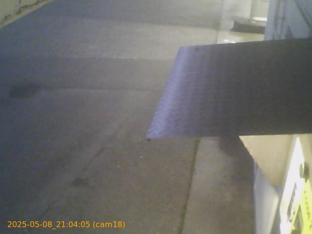 thumbnail_20250508210405