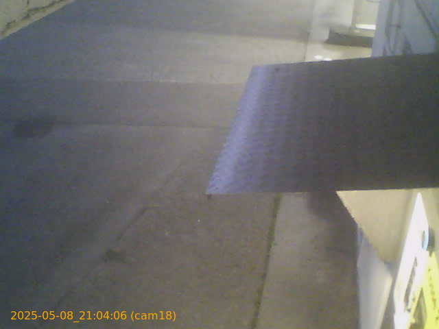 thumbnail_20250508210406