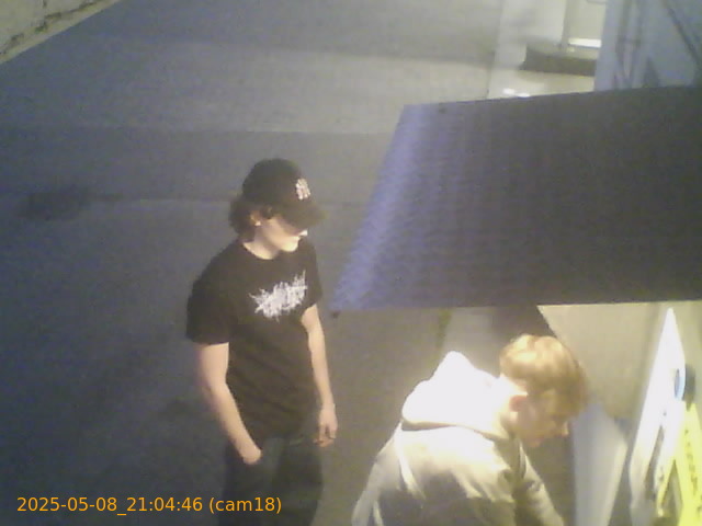 thumbnail_20250508210446