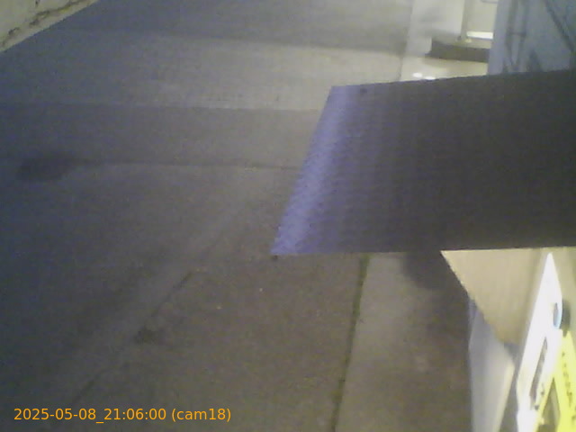 thumbnail_20250508210600