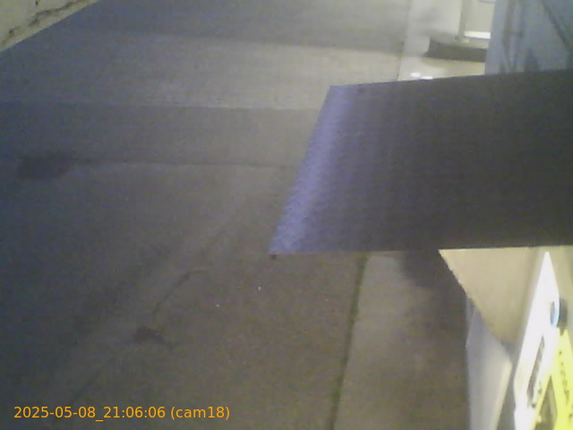 thumbnail_20250508210606