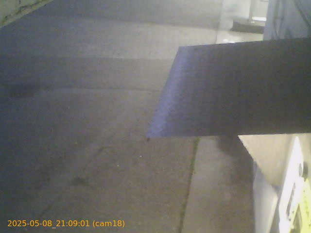 thumbnail_20250508210901
