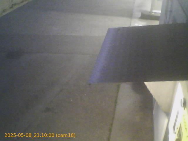 thumbnail_20250508211000