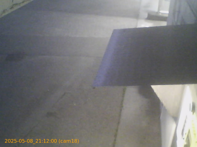 thumbnail_20250508211200