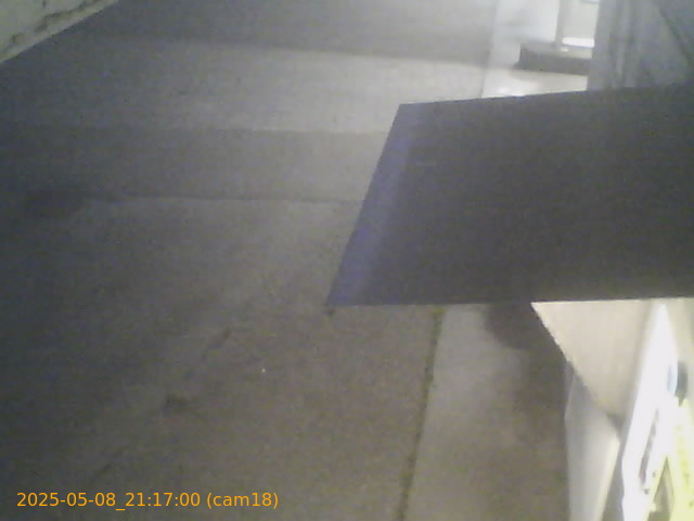 thumbnail_20250508211700
