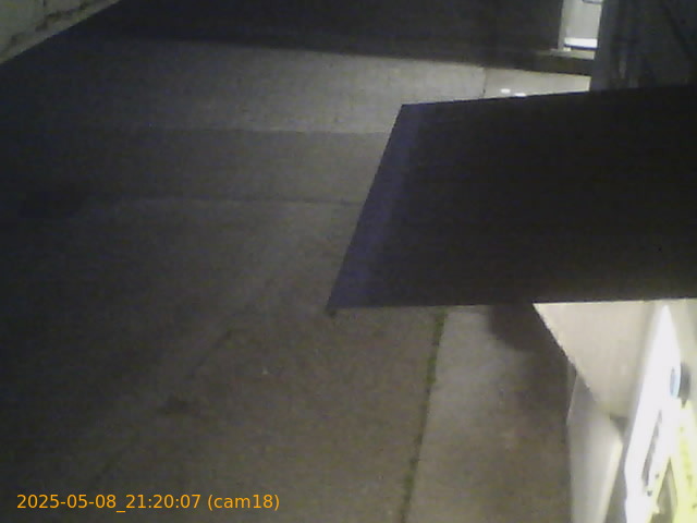 thumbnail_20250508212007