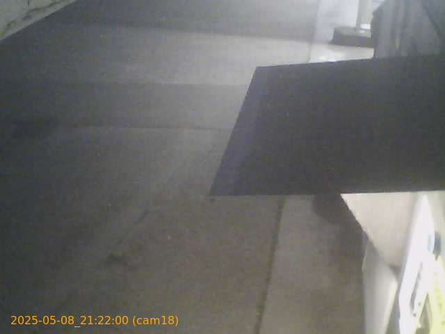 thumbnail_20250508212200