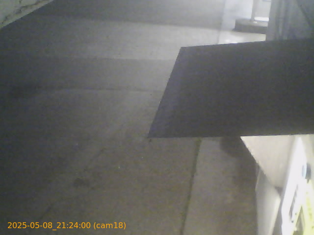 thumbnail_20250508212400