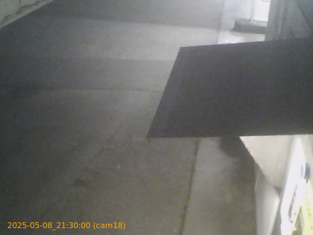 thumbnail_20250508213000