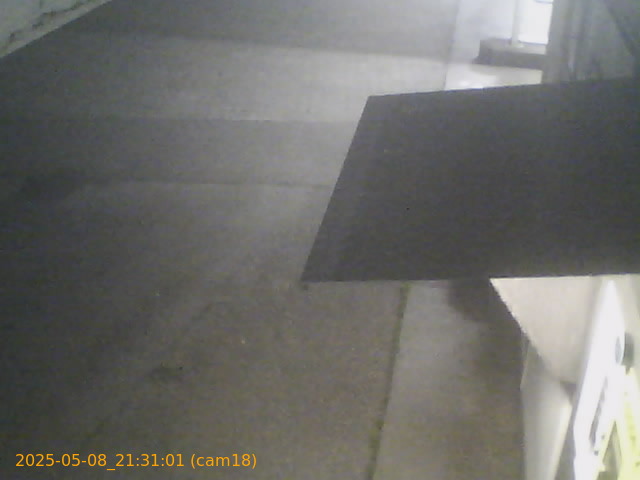 thumbnail_20250508213101