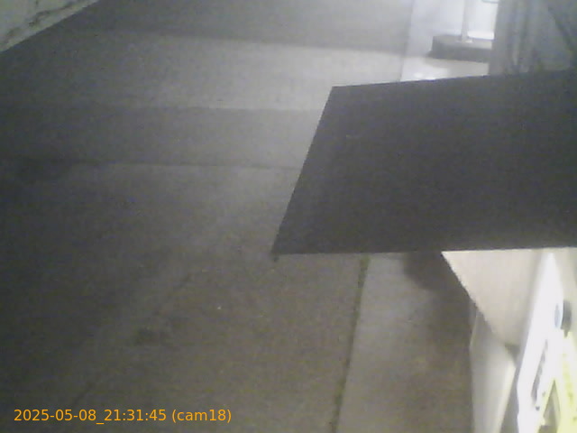 thumbnail_20250508213145