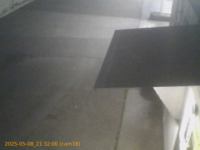 thumbnail_20250508213200