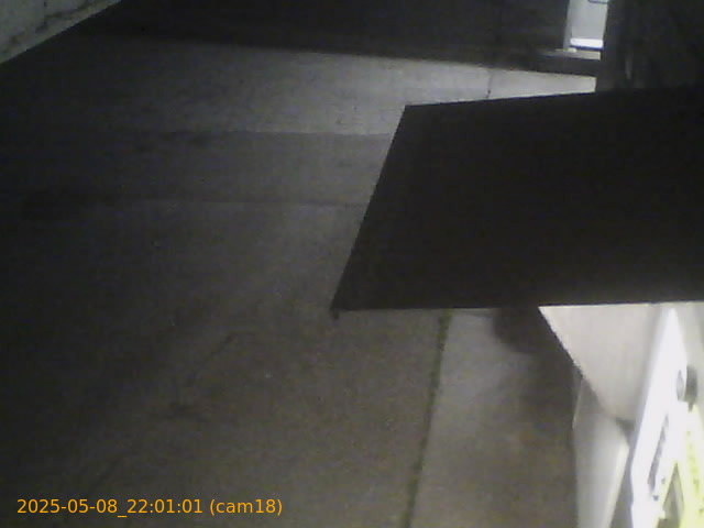 thumbnail_20250508220101
