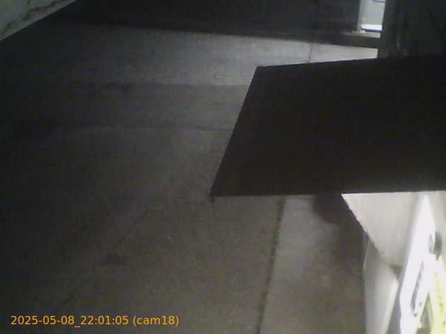 thumbnail_20250508220105