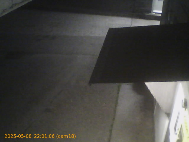 thumbnail_20250508220106