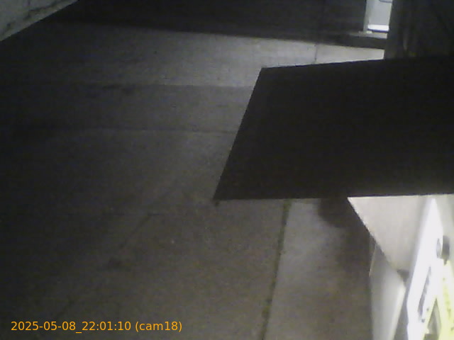 thumbnail_20250508220110