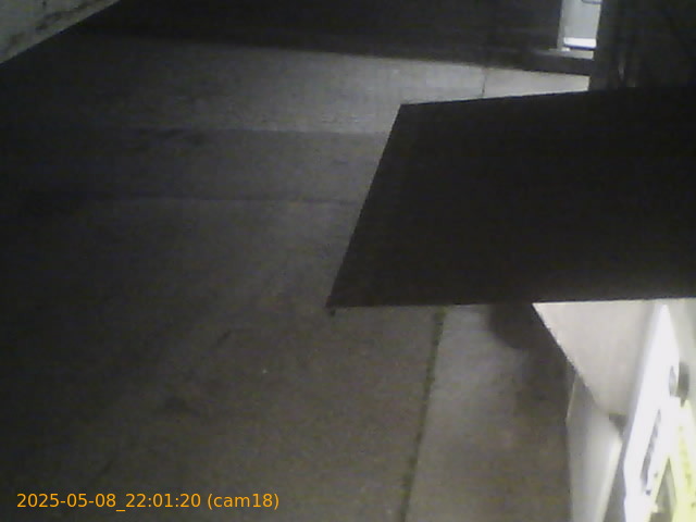 thumbnail_20250508220120