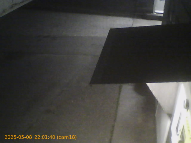 thumbnail_20250508220140