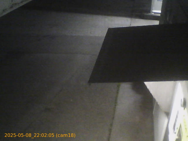 thumbnail_20250508220205